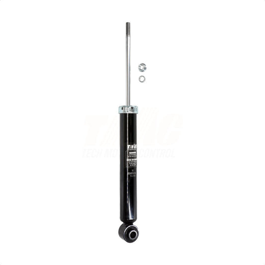 Shock Absorber Rear 78-37418 For Toyota RAV4 Prime Venza