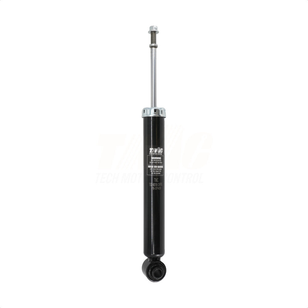 Shock Absorber Rear 78-37420 For Toyota C-HR Lexus UX250h UX200