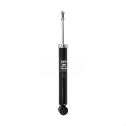 Shock Absorber Rear 78-37420 For Toyota C-HR Lexus UX250h UX200