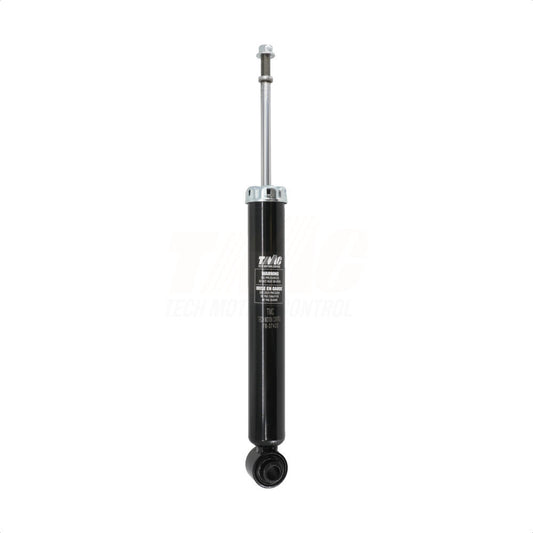 Shock Absorber Rear 78-37420 For Toyota C-HR Lexus UX250h UX200
