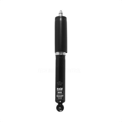 Shock Absorber Rear 78-39040 For Volvo S60 V70 S80 FWD