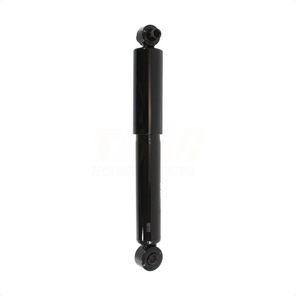 Shock Absorber Rear 78-39052 For Buick Rendezvous Pontiac Aztek