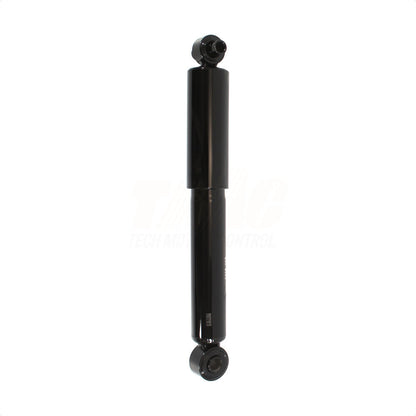 Shock Absorber Rear 78-39052 For Buick Rendezvous Pontiac Aztek