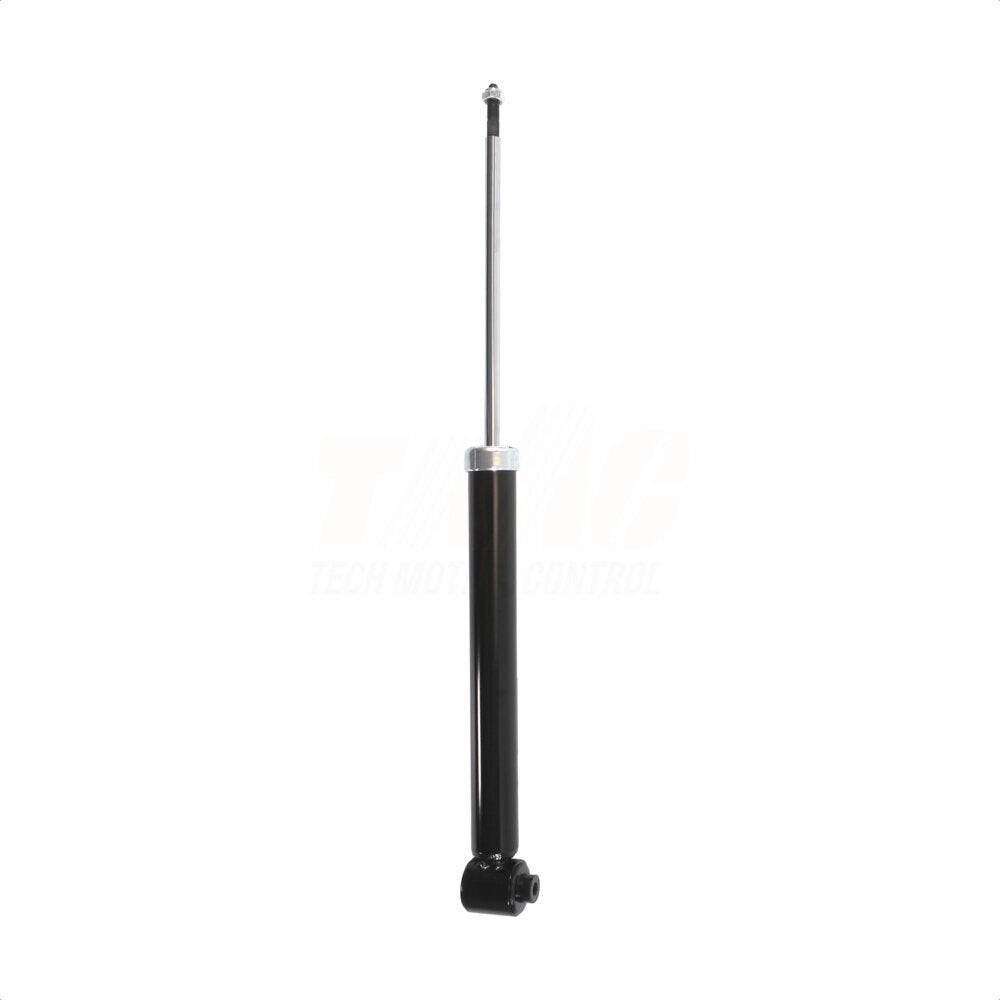 Shock Absorber Rear 78-39102 For Volkswagen Passat Audi A6 Quattro