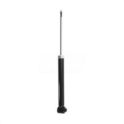 Shock Absorber Rear 78-39102 For Volkswagen Passat Audi A6 Quattro