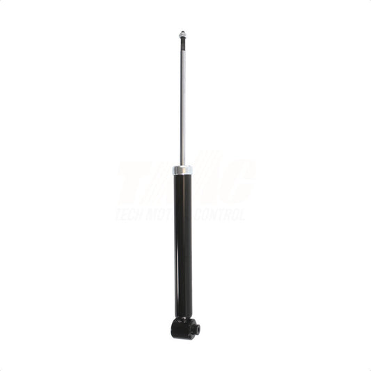 Shock Absorber Rear 78-39102 For Volkswagen Passat Audi A6 Quattro