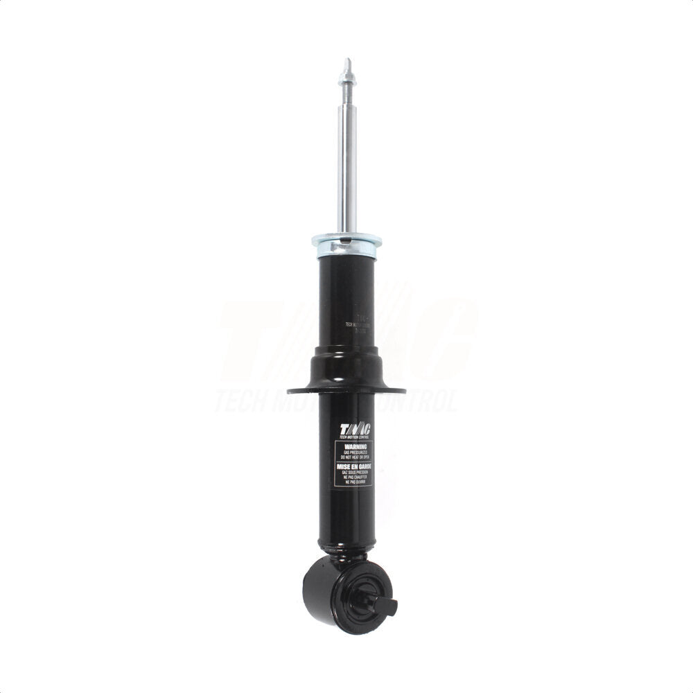 Suspension Strut Front 78-39104 For Chevrolet Avalanche GMC Tahoe Yukon Suburban