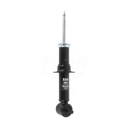 Suspension Strut Front 78-39104 For Chevrolet Avalanche GMC Tahoe Yukon Suburban