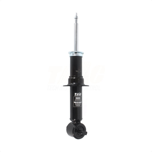 Suspension Strut Front 78-39104 For Chevrolet Avalanche GMC Tahoe Yukon Suburban