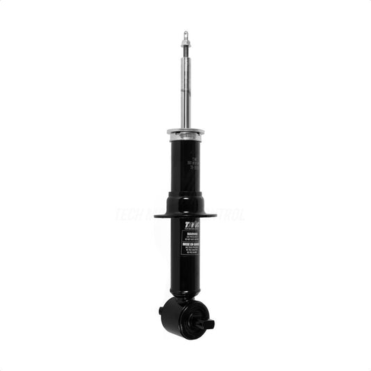 Suspension Strut Front 78-39105 For GMC Sierra 1500 Chevrolet Silverado