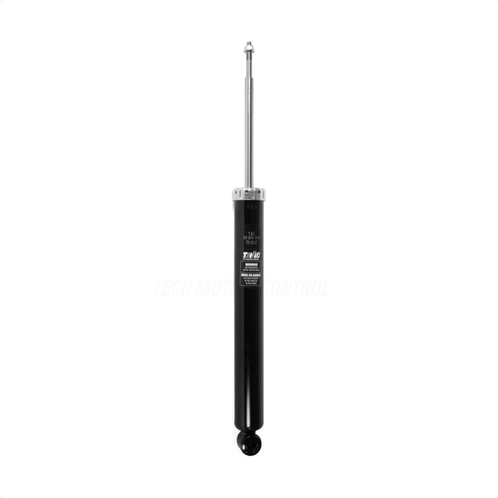 Shock Absorber Rear 78-39107 For 2004-2010 BMW X3