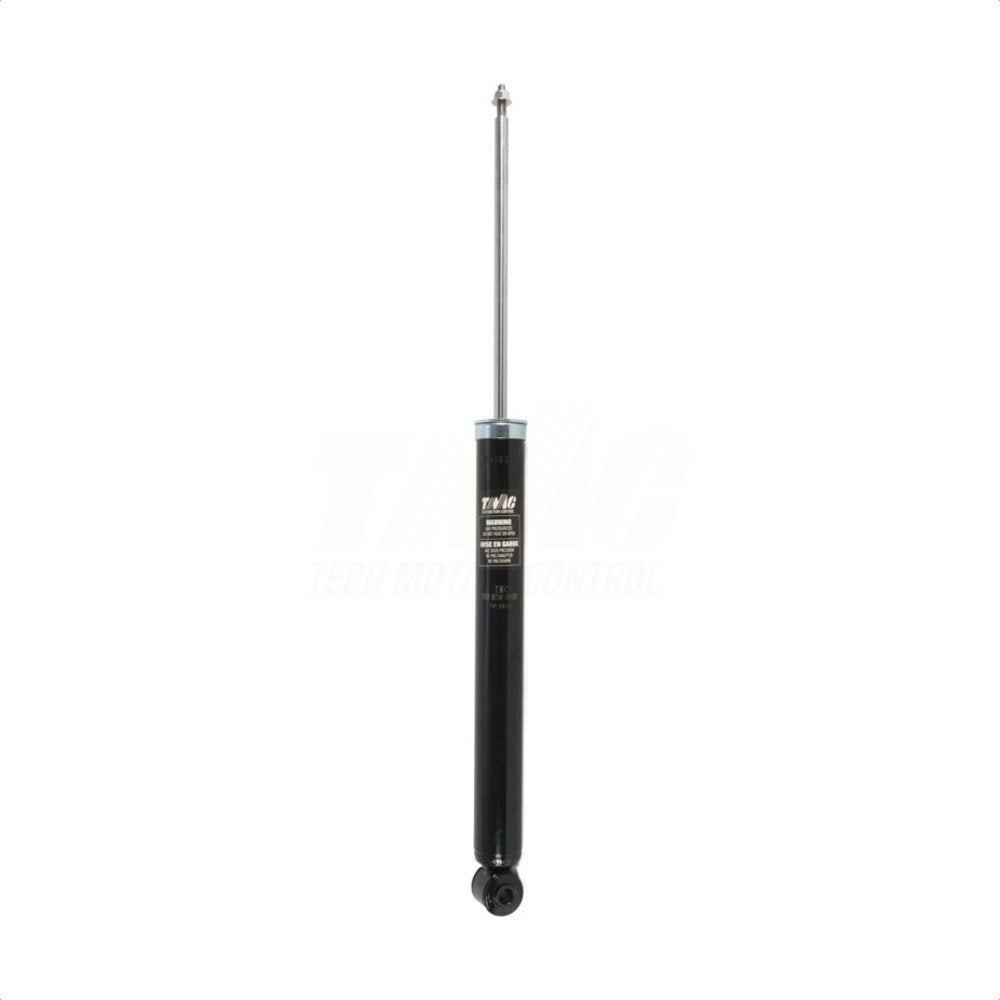 Shock Absorber Rear 78-39111 For Ford Escape Lincoln MKC