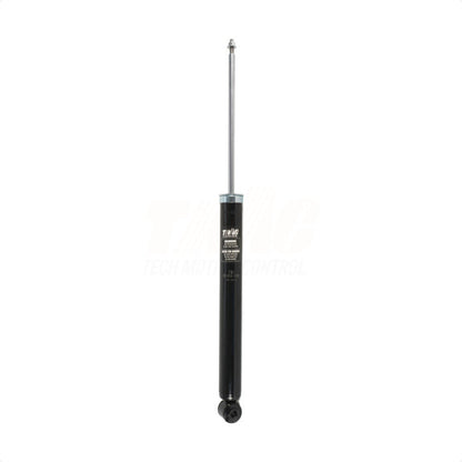 Shock Absorber Rear 78-39111 For Ford Escape Lincoln MKC