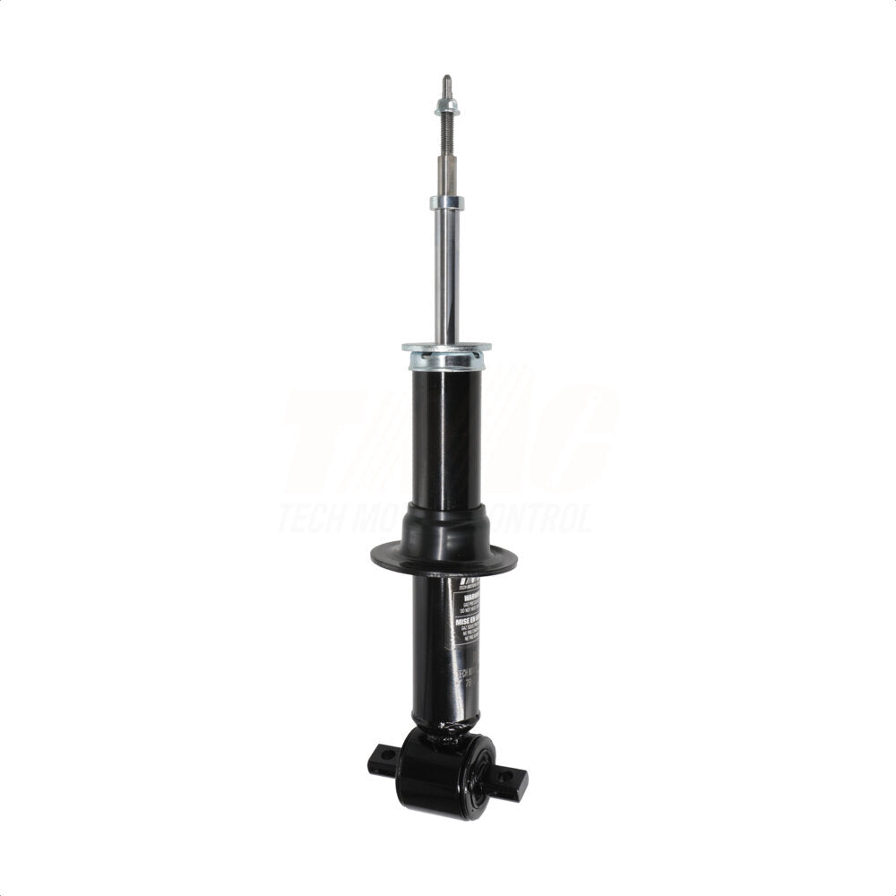 Suspension Strut Front 78-39112 For GMC Chevrolet Sierra 1500 Silverado Tahoe XL