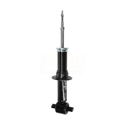 Suspension Strut Front 78-39112 For GMC Chevrolet Sierra 1500 Silverado Tahoe XL