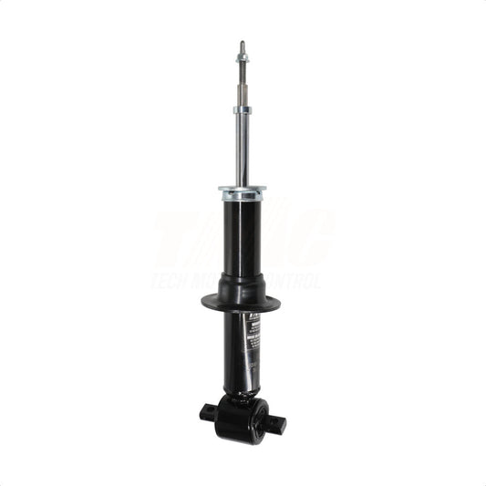 Suspension Strut Front 78-39112 For GMC Chevrolet Sierra 1500 Silverado Tahoe XL