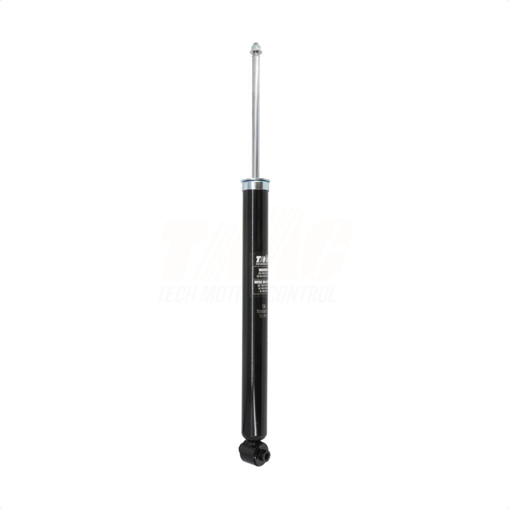 Shock Absorber Rear 78-39115 For Mercedes-Benz C300 E450 E300 C400 E400 E350