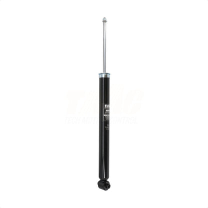 Shock Absorber Rear 78-39115 For Mercedes-Benz C300 E450 E300 C400 E400 E350