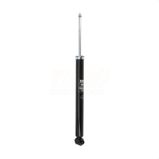 Shock Absorber Rear 78-39115 For Mercedes-Benz C300 E450 E300 C400 E400 E350