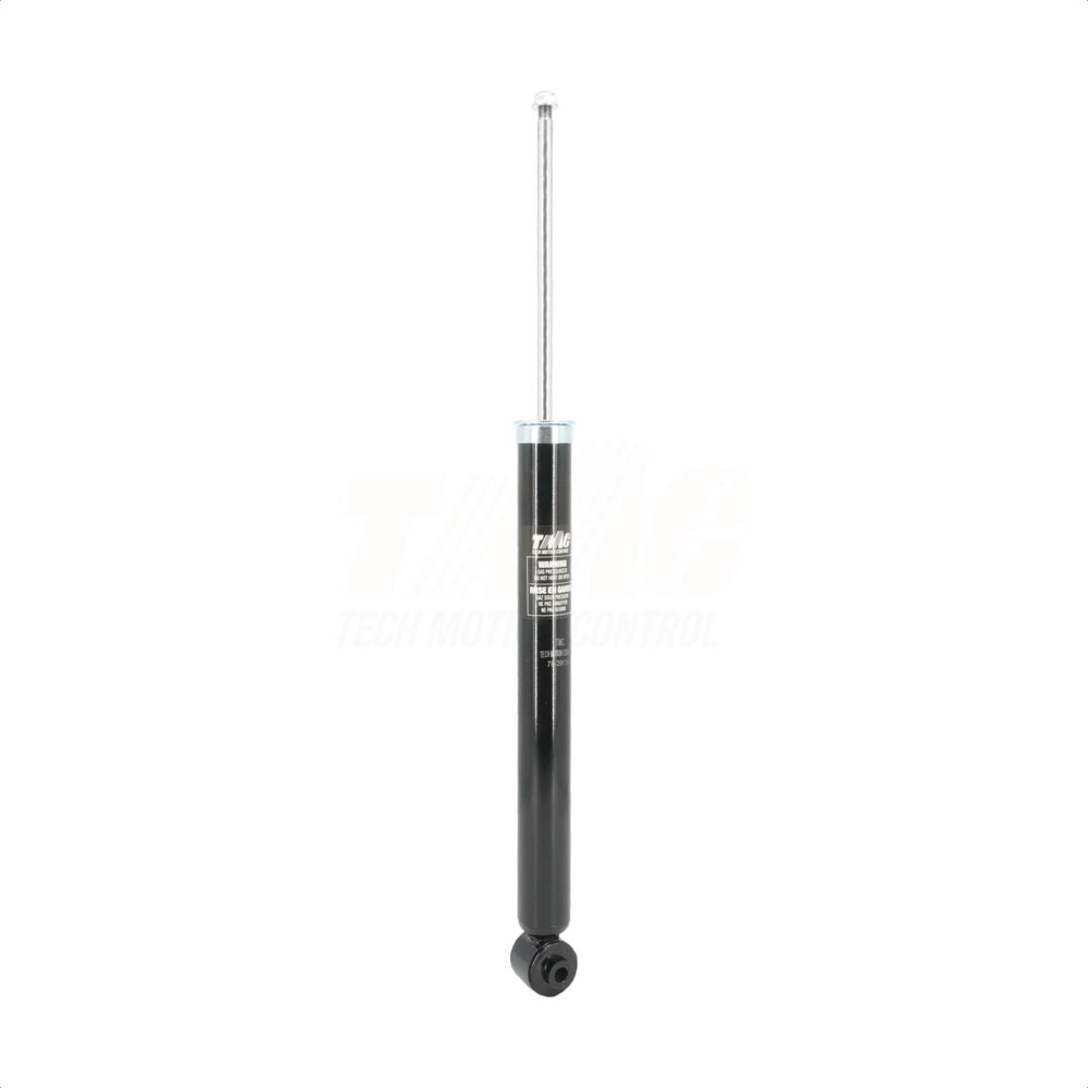 Shock Absorber Rear 78-39130 For Mercedes-Benz C300 C250 C350