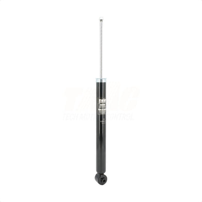 Shock Absorber Rear 78-39130 For Mercedes-Benz C300 C250 C350