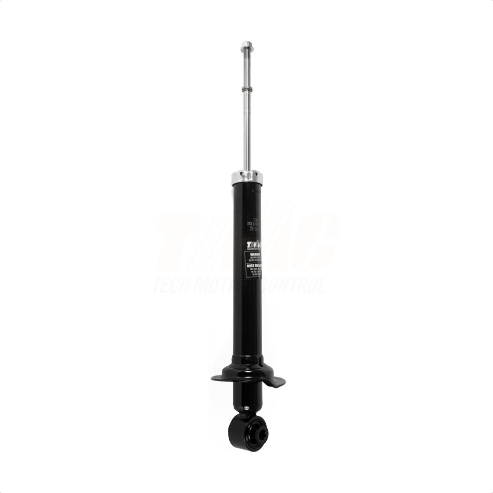 Shock Absorber Rear 78-39133 For 2006-2013 Lexus IS250 IS350