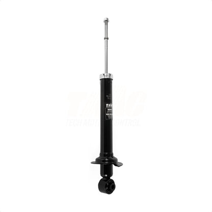 Shock Absorber Rear 78-39133 For 2006-2013 Lexus IS250 IS350
