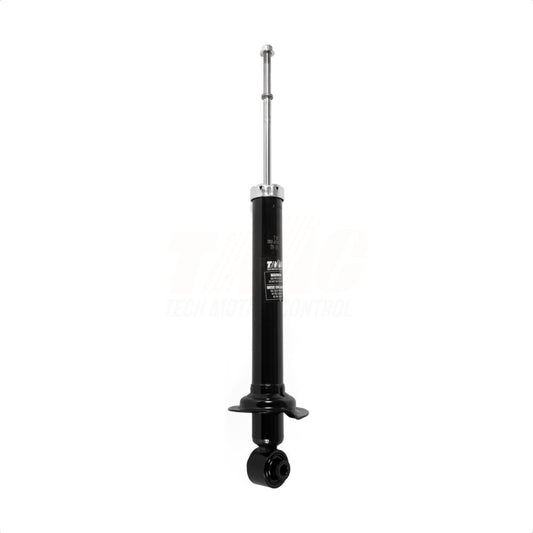 Shock Absorber Rear 78-39133 For 2006-2013 Lexus IS250 IS350