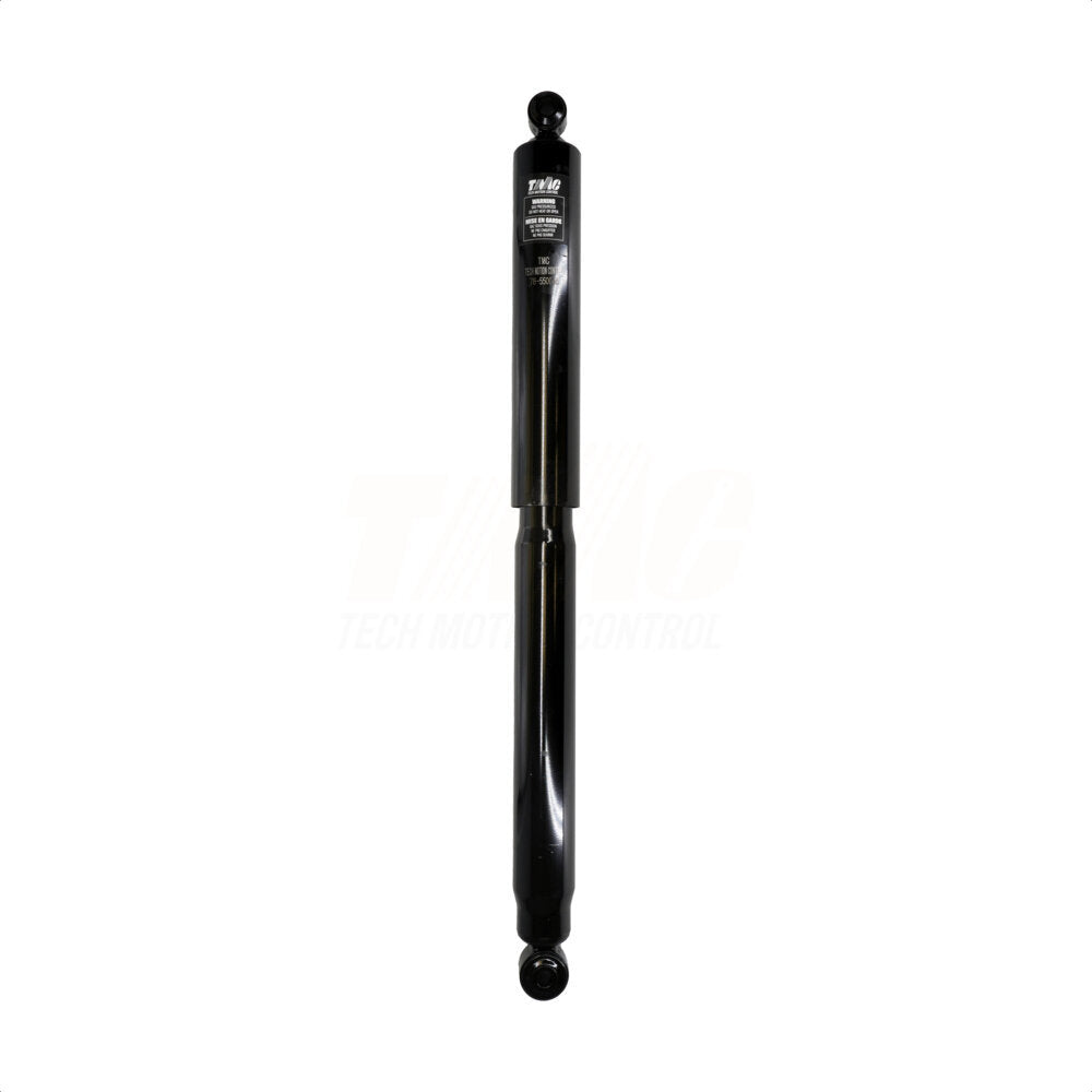 Shock Absorber Rear 78-550066 For Ford F-350 Super Duty F-250 F-450