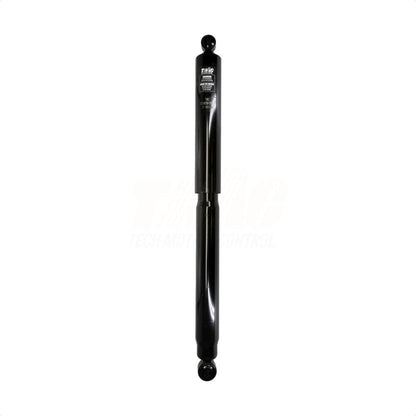 Shock Absorber Rear 78-550066 For Ford F-350 Super Duty F-250 F-450
