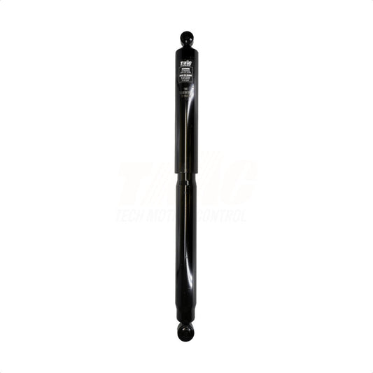 Shock Absorber Rear 78-550066 For Ford F-350 Super Duty F-250 F-450