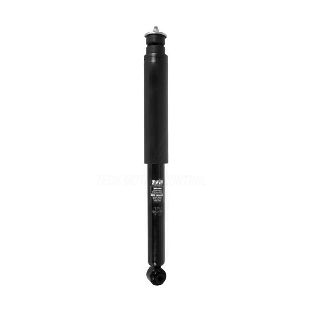 Shock Absorber Rear 78-5502 For 2012-2017 Toyota Prius V