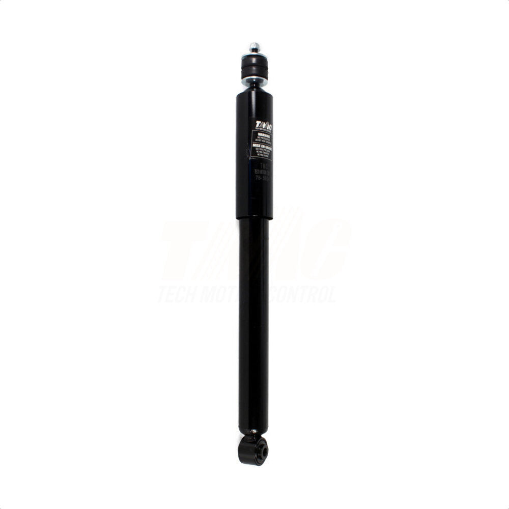 Shock Absorber Rear 78-5504 For Honda Civic