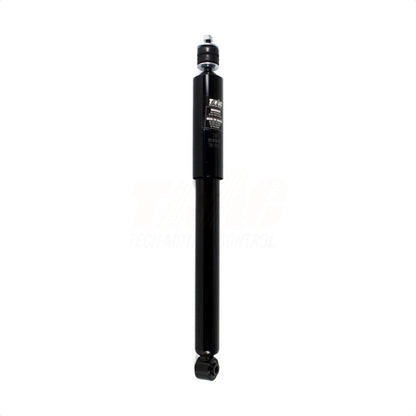 Shock Absorber Rear 78-5504 For Honda Civic
