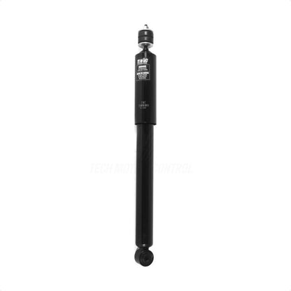 Shock Absorber Rear 78-5505 For Honda Civic