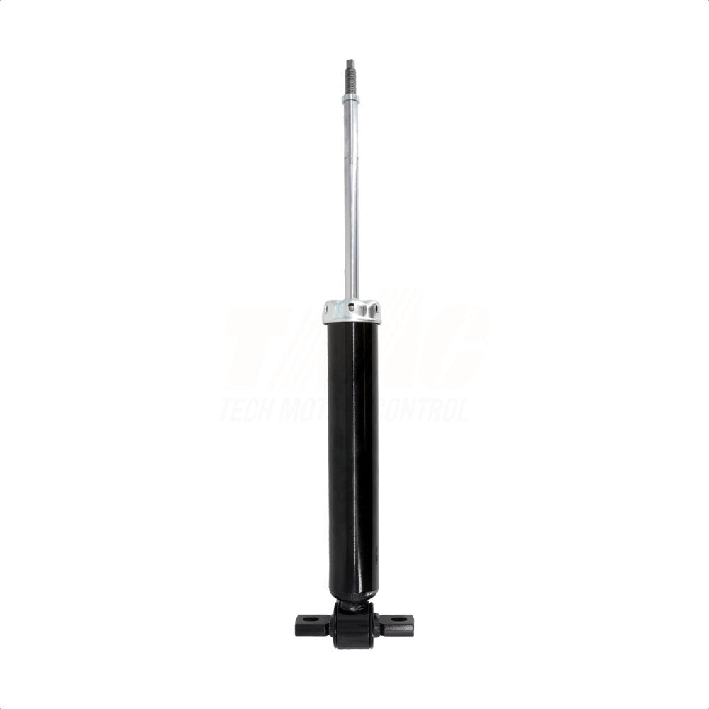 Shock Absorber Rear 78-5512 For Ford Mustang