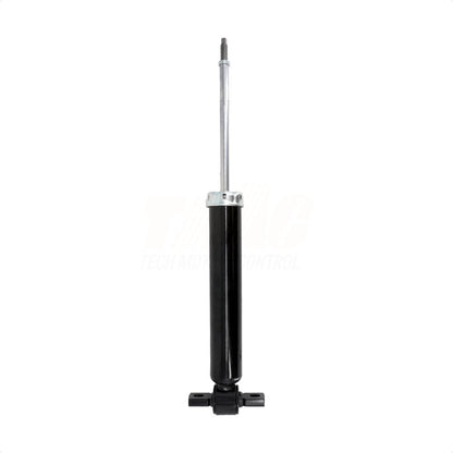 Shock Absorber Rear 78-5512 For Ford Mustang