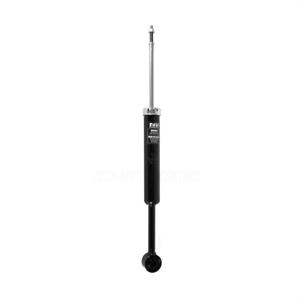 Shock Absorber Rear 78-5514 For 2015-2017 Chrysler 200