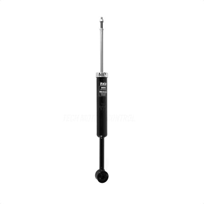 Shock Absorber Rear 78-5514 For 2015-2017 Chrysler 200