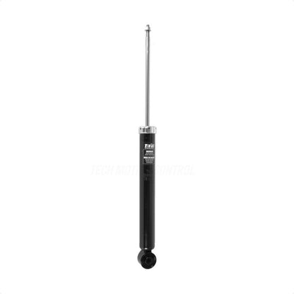 Shock Absorber Rear 78-5518 For Volkswagen Tiguan Limited