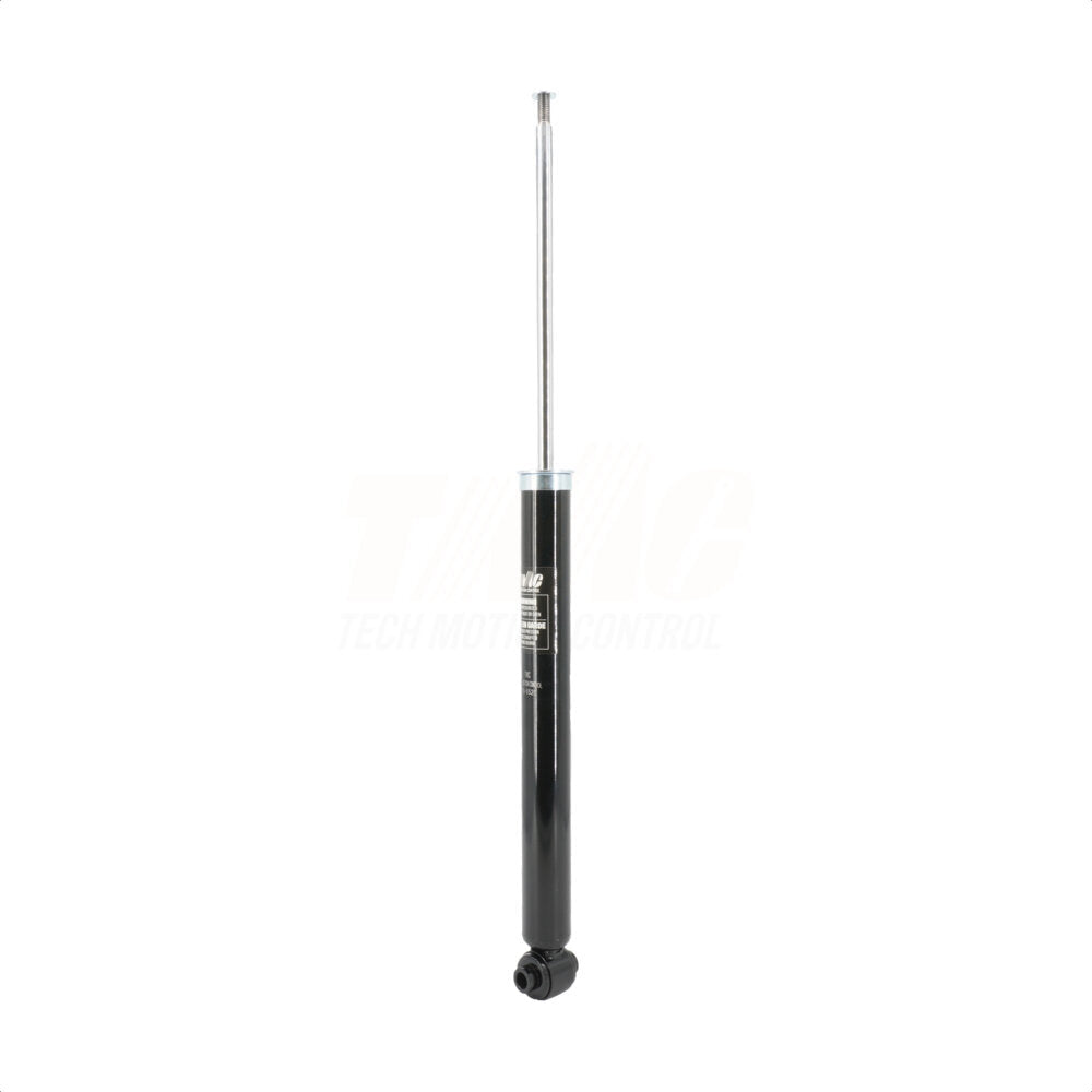 Shock Absorber Rear 78-5520 For 2012-2020 Chevrolet Sonic