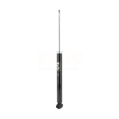 Shock Absorber Rear 78-5520 For 2012-2020 Chevrolet Sonic