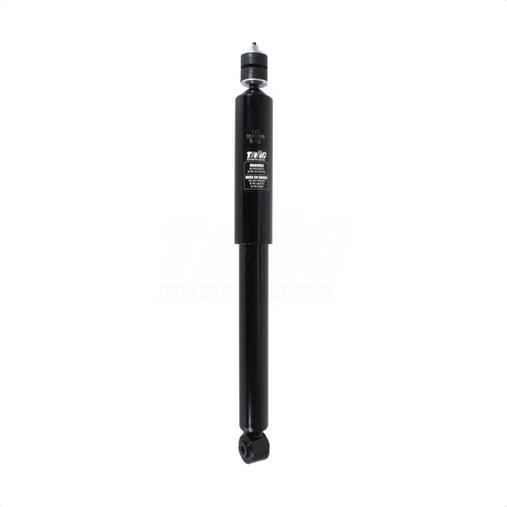 Shock Absorber Rear 78-5525 For 2013 Nissan Sentra