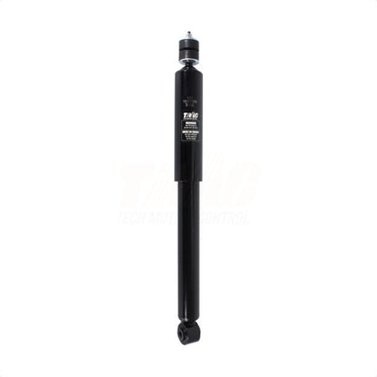 Shock Absorber Rear 78-5525 For 2013 Nissan Sentra