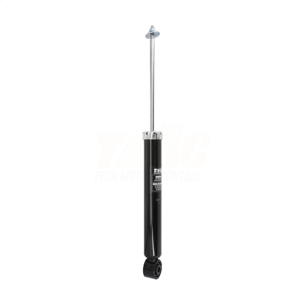 Shock Absorber Rear 78-5527 For Volkswagen Beetle