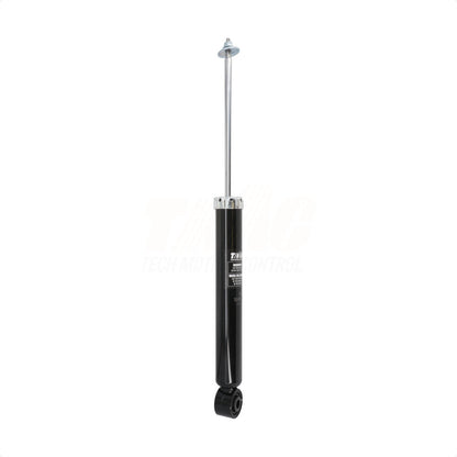 Shock Absorber Rear 78-5527 For Volkswagen Beetle