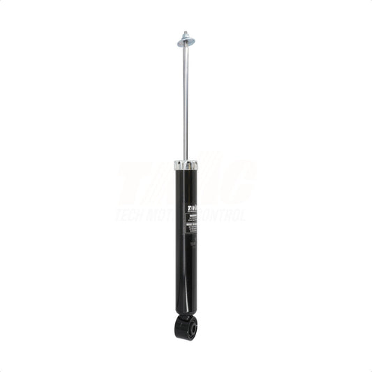 Shock Absorber Rear 78-5527 For Volkswagen Beetle