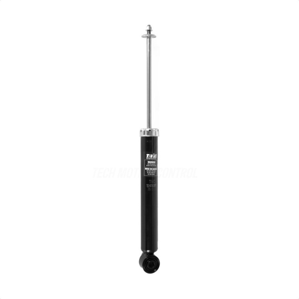 Shock Absorber Rear 78-5528 For Volkswagen Jetta