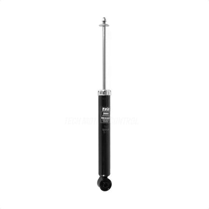 Shock Absorber Rear 78-5528 For Volkswagen Jetta