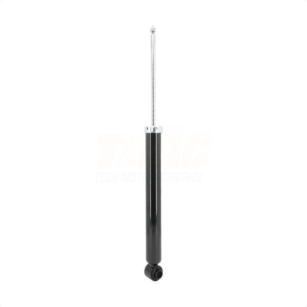 Shock Absorber Rear 78-5530 For Mazda CX-5